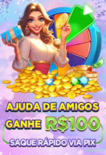 bet3333: Uma Viagem Incrível pelos Melhores Jogos de Ação