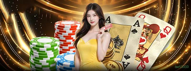 bet3333: Uma Viagem Incrível pelos Melhores Jogos de Ação