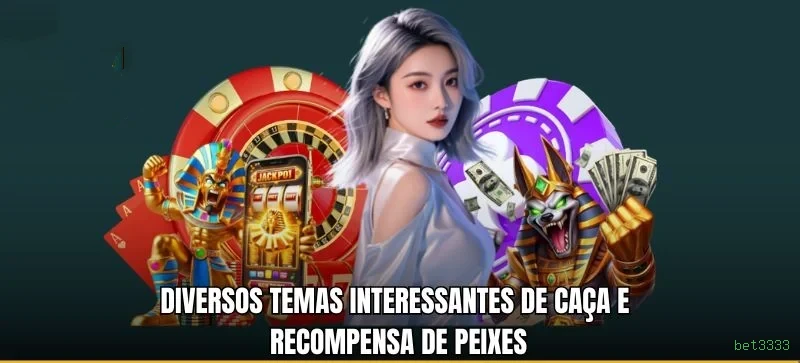 bet3333 Aventura: Uma Viagem Imperdível pelo Mundo dos Jogos