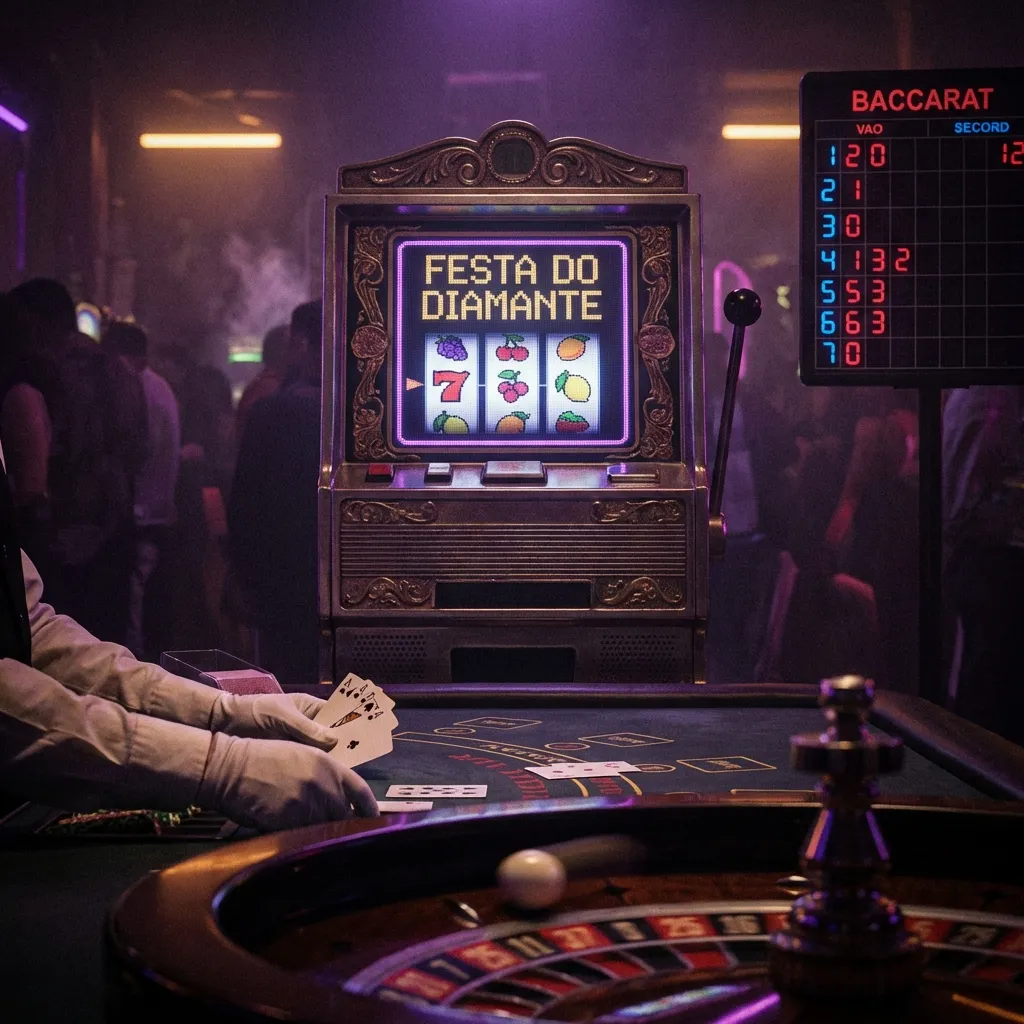 bet3333 Aventura: Uma Viagem Imperdível pelo Mundo dos Jogos