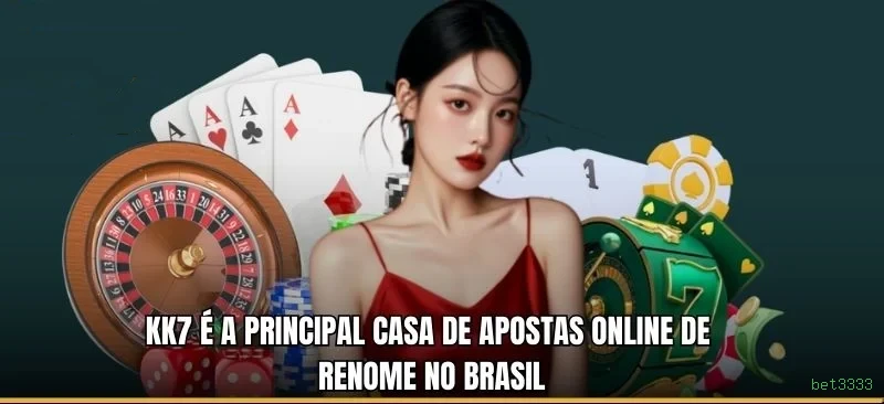 bet3333: Descubra a Seção Console e Seus Recursos Imperdíveis