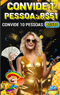 bet3333: Descubra a Seção Console e Seus Recursos Imperdíveis
