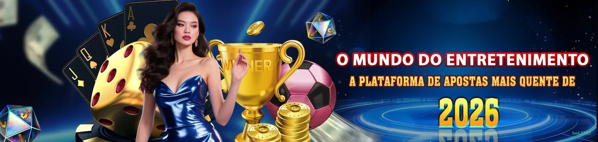bet3333: Análises que Levam Seu Jogo a Outro Nível