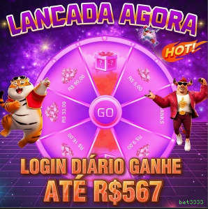 bet3333: Aventura em Cada Lance com Jogos de Tabuleiro Online