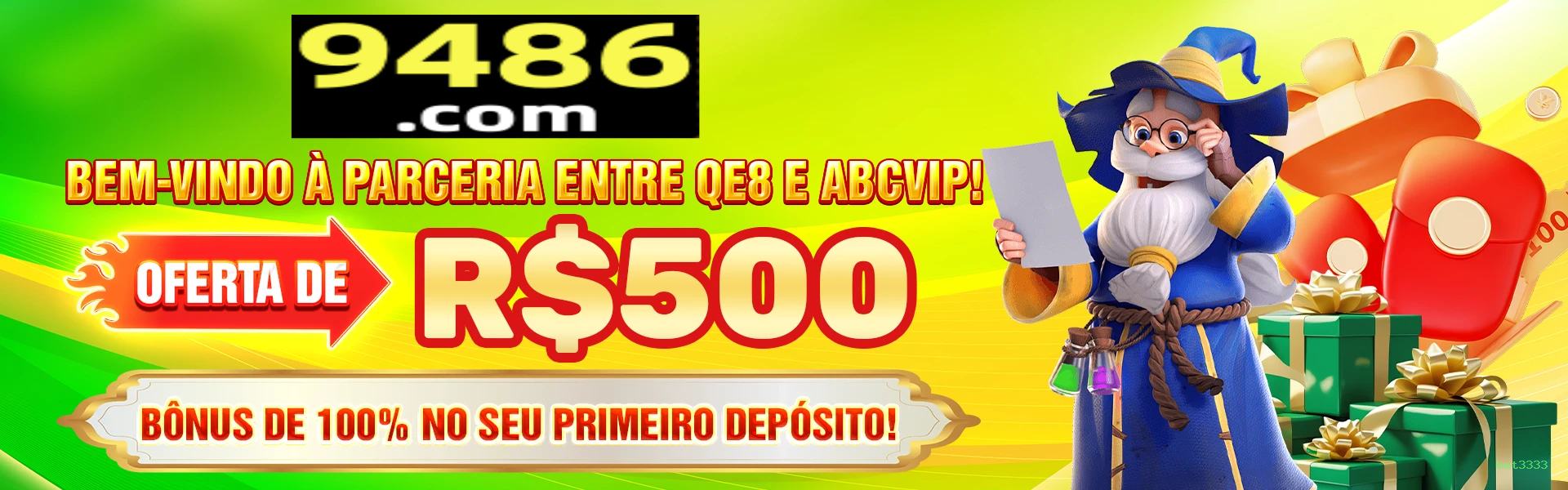bet3333: Os Melhores Recursos da Seção Arcade Que Você Precisa Conhecer
