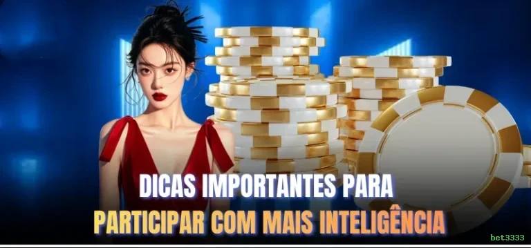 bet3333: Os Melhores Recursos da Seção Arcade Que Você Precisa Conhecer
