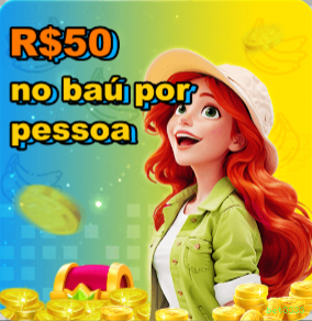 bet3333: Entre no Mundo Mágico das Cartas e Transforme Seu Jogo