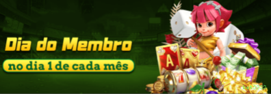 bet3333: Entre no Mundo Mágico das Cartas e Transforme Seu Jogo