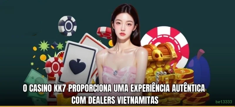 bet3333: Os Melhores Recursos da Seção Arcade Que Você Precisa Conhecer