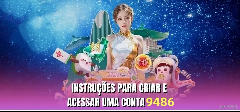 bet3333: Os Melhores Recursos da Seção Arcade Que Você Precisa Conhecer
