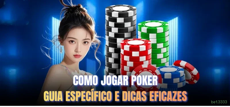 bet3333: Descubra a Seção Console e Seus Recursos Imperdíveis