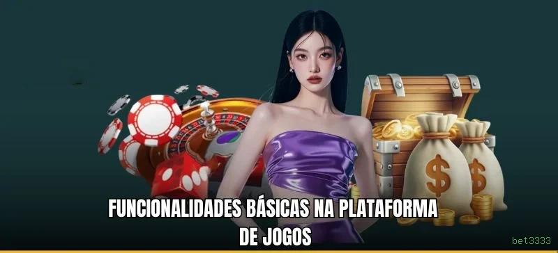 bet3333 Offline: Diversão Garantida Sem Precisar de Internet!