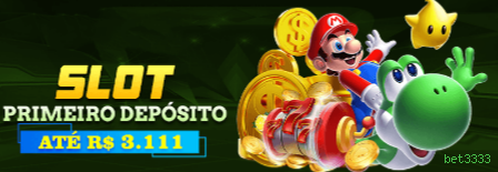 bet3333 Offline: Diversão Garantida Sem Precisar de Internet!