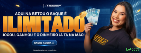 bet3333: Aventura em Cada Lance com Jogos de Tabuleiro Online
