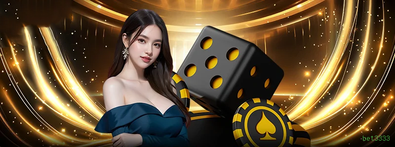 bet3333: A Nova Era dos Jogos Mobile Que Você Precisa Conhecer
