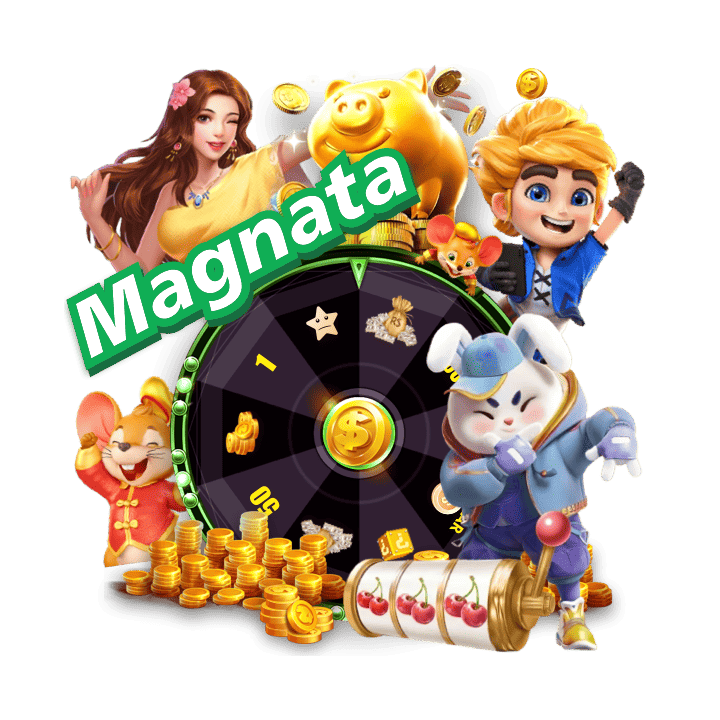 bet3333: Entre no Mundo Mágico das Cartas e Transforme Seu Jogo