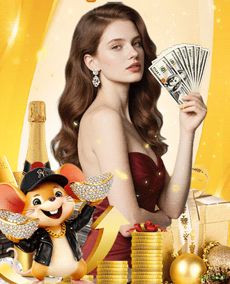 bet3333: Entre no Mundo Mágico das Cartas e Transforme Seu Jogo