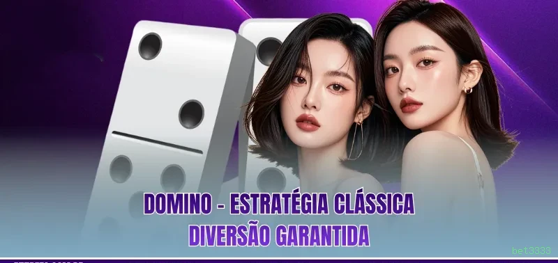 bet3333: A Nova Era dos Jogos Mobile Que Você Precisa Conhecer