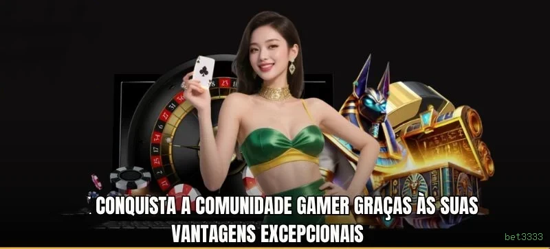 bet3333 Offline: Diversão Garantida Sem Precisar de Internet!