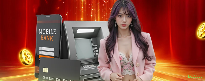 bet3333 Offline: Diversão Garantida Sem Precisar de Internet!