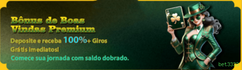 bet3333: Os Melhores Recursos da Seção Arcade Que Você Precisa Conhecer