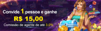 bet3333: Os Melhores Recursos da Seção Arcade Que Você Precisa Conhecer