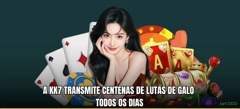 bet3333: Análises que Levam Seu Jogo a Outro Nível