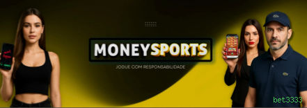 bet3333: Análises que Levam Seu Jogo a Outro Nível