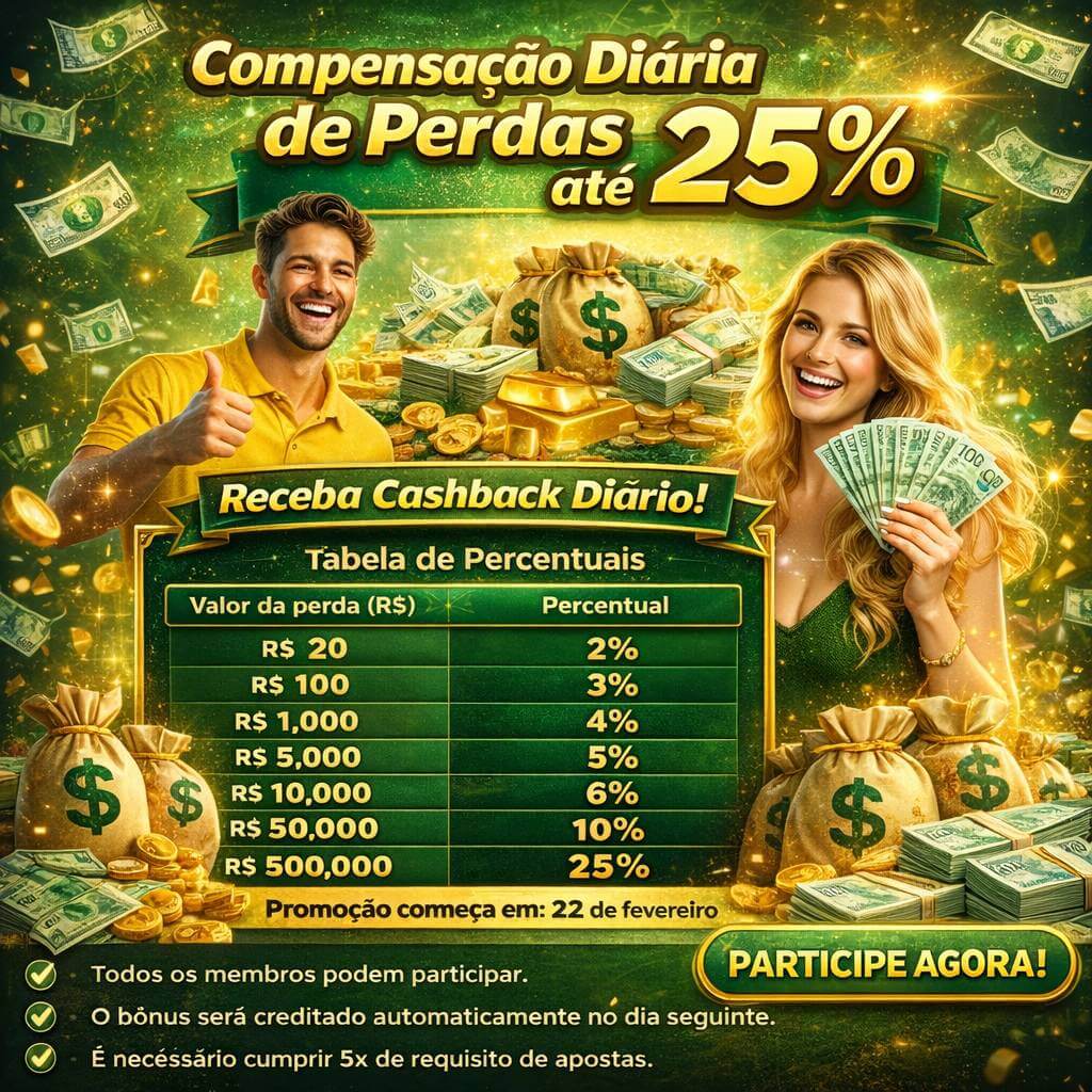 bet3333: Análises que Levam Seu Jogo a Outro Nível